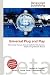 Universal Plug and Play