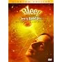 Bleep - Down the Rabbit Hole (Quantum Edition, 4 DVDs)