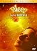 Bleep - Down the Rabbit Hole (Quantum Edition, 4 DVDs)