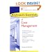 Architect's Essentials of Cost Management (The Architect's Essentials of Professional Practice)