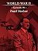 World War II - Episode 06 - Pearl Harbor