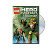 Lego Hero Factory Savage Plane