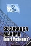 Maximum Security