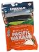 Emerald Cove Silver Grade Wakame (Dried Seaweed), 1.76 oz Bags, 6 ct (Quantity of 2)