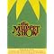 The Muppet Show: Season One (4 Discs) (Restored / Remastered)
