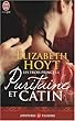 Puritaine et catin, Tome 1 : Les trois princes