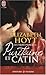 Puritaine et catin, Tome 1 : Les trois princes Puritaine et catin, Tome 1 : Les trois princes