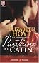 Puritaine et catin, Tome 1 : Les trois princes