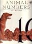 Animal Numbers