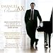 Brahms: Piano Concerto No. 1; Piano Concerto No. 2