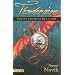 T�m�raire, Tome 3 : Les chemins de la soie