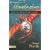 T�m�raire, Tome 3 : Les chemins de la soie