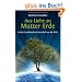 Aus Liebe zu Mutter Erde: Little Grandmothers Botschaft an die Welt