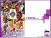 NBA OFFICIAL WATCH NFD101-106 腕時計