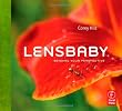 Lensbaby: Bending your perspective
