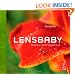 Lensbaby: Bending Your Perspective