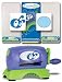 Cuttlekids Machine-