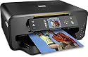 Kodak EasyShare ESP 7 All-in-One Printer (2252929)