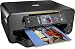 Kodak EasyShare ESP 7 All-in-One Printer (2252929)