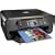 Kodak EasyShare ESP 7 All-in-One Printer (2252929)
