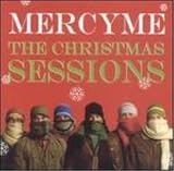 The Christmas Sessions