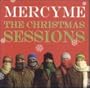 The Christmas Sessions