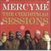 The Christmas Sessions