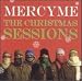 The Christmas Sessions