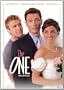 THE ONE - Meine wahre Liebe (OmU)