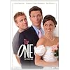 THE ONE - Meine wahre Liebe (OmU)