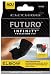 Futuro Precision Fit Elbow Brace