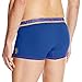 Buffalo David Bitton Men's Cotton Stretch Trunk