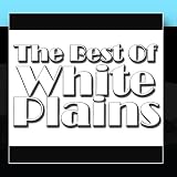 The Best Of White Plains