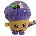 Shopkins Season 1 Mini Muffin 6