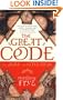 The Great Code: The Bible and Literature