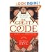 The Great Code: The Bible and Literature