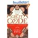 The Great Code: The Bible and Literature