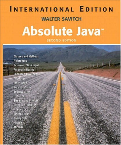 Resources