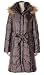 ��OUTLET/�A�E�g���b�g��ATELIER SAB �V�����u���[���ȃR�[�g : �����O�R�[�g