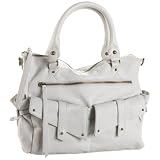 M20 Handbags Phoebe Satchel