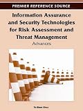 Cover for 9781613505076