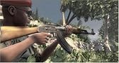 Soldier of Fortune: Payback