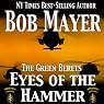 Eyes of the Hammer
