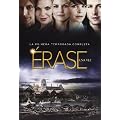 Erase Una Vez - Primera Temporada [DVD]