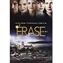 Erase Una Vez - Primera Temporada [DVD] <b>DVD</b> ~ Jennifer Morrison