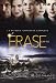 Erase Una Vez - Primera Temporada