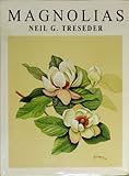 Magnolias