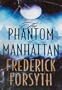 The Phantom of Manhattan