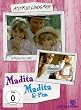 Astrid Lindgren: Madita Spielfilm-Box [2 DVDs]