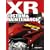 �z���_XR�J�X�^��&�����e�i���X